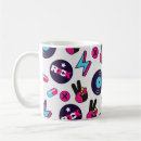 Search for rockin mugs Illustration