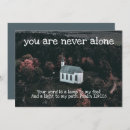 Search for christian friend cards Faith