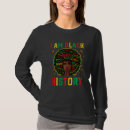 Search for afro womens tshirts Retro