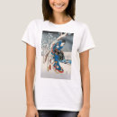 Search for snow white tshirts Elegant