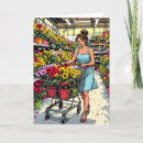 Search for thyme cards Funny