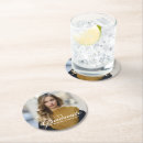 Search for university barware Modern