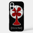 Search for fan iphone 16 cases Music