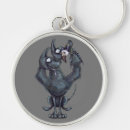 Search for hades key rings Hound
