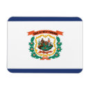 Search for virginia magnets Usa
