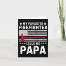 Search for fat jokes cards Papa
