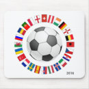 Search for championship mouse mats Sport