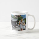 Search for dalai mugs Lama