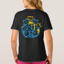 Search for piles tshirts Funny
