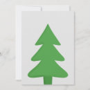 Search for wood christmas invitations Forest