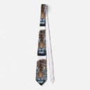 Search for animal pics ties Big cat