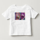 Search for woven tshirts Lisa merrill