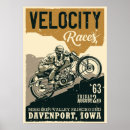 Search for fairgrounds posters Vintage