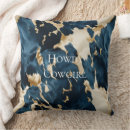 Search for cowboy christmas cushions Farm