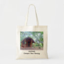 Search for cheaper than therapy Camping