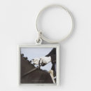 Search for dressage horse key rings Sport