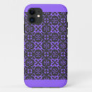 Search for floral cross iphone cases Flower