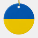 Search for ukraine christmas tree decorations Flag
