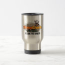 Search for good will hunting mugs Whitetail