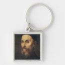 Search for calvin key rings Protestant
