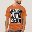 Search for doll clothing Funny