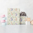 Search for triceratops wrapping paper T rex