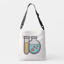 Search for sciences handbags Chemistry