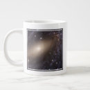 Search for ngc mugs Galaxy