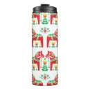 Search for swedish dala horse mugs Vintage