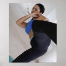 Search for performing arts posters Balance