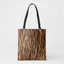 Search for exotics bags Tiger