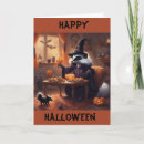Search for night halloween cards Pumpkins