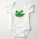 Search for pea pod baby clothes Peas
