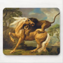 Search for george stubbs mouse mats Oil