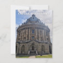 Search for college vertical postcards Oxford
