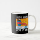Search for got daddy mugs Dad jokes