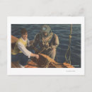 Search for ascending postcards States