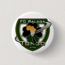 Search for fc accessories Soccer