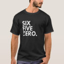 Search for five zero Usa