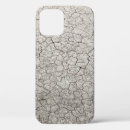 Search for arid electronics Background