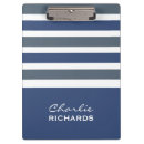 Search for cool clipboards Stripes