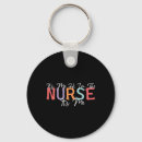 Search for rn lpn key rings Nursing