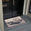 Search for car doormats Oldtimer