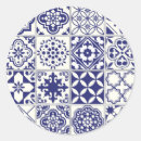 Search for ceramic tile stickers Pattern