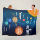 Search for neptune blankets Mercury venus earth mars