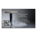 Search for parsonalize business cards Customer