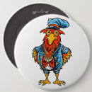 Search for roosters badges Country
