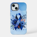 Search for fatigue electronics Myalgic encephalomyelitis
