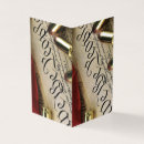 Search for us constitution cards We the people