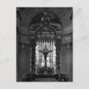 Search for altar postcards Retro